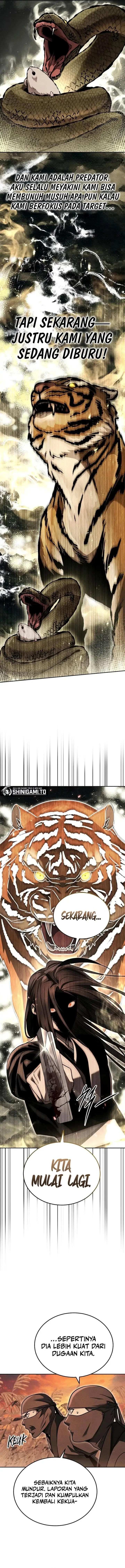 image-komik-the-great-heavenly-demon-sovereign-chapter-31-9/18