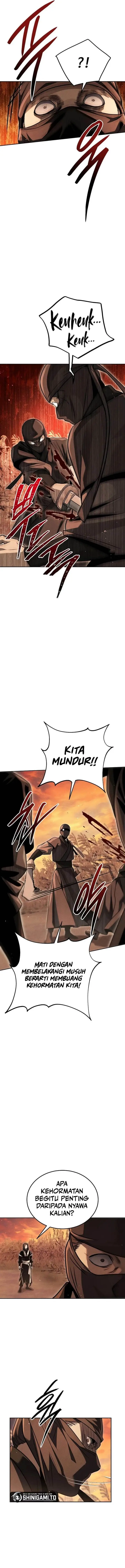 image-komik-the-great-heavenly-demon-sovereign-chapter-31-10/18