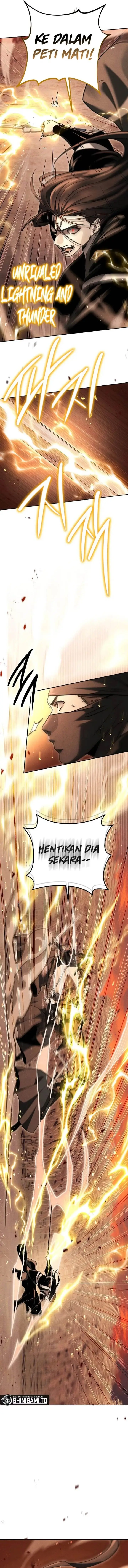image-komik-the-great-heavenly-demon-sovereign-chapter-31-12/18