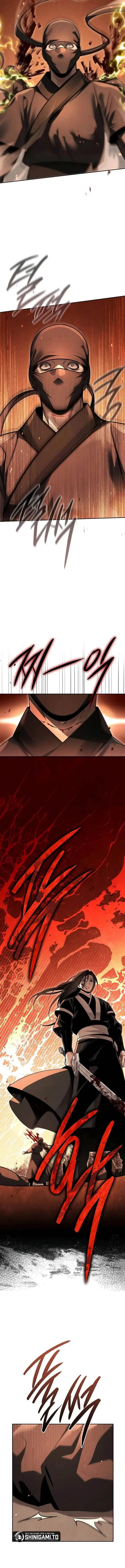 image-komik-the-great-heavenly-demon-sovereign-chapter-31-13/18