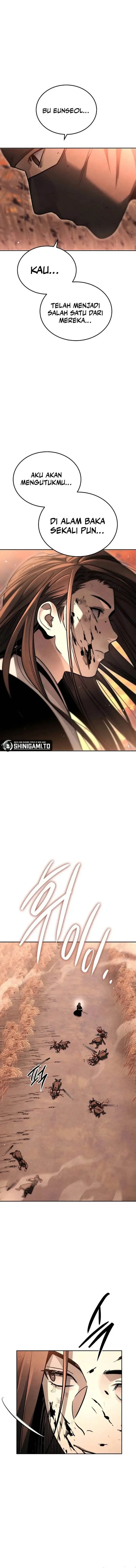 image-komik-the-great-heavenly-demon-sovereign-chapter-31-14/18