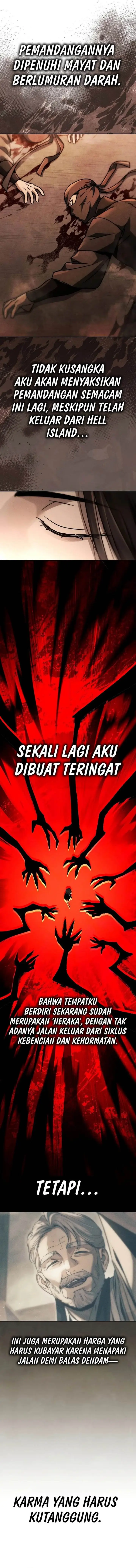 image-komik-the-great-heavenly-demon-sovereign-chapter-31-15/18