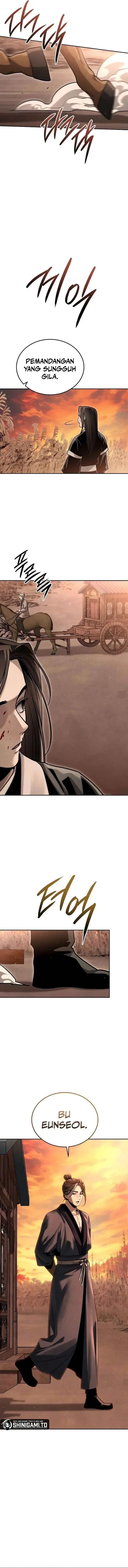 image-komik-the-great-heavenly-demon-sovereign-chapter-31-16/18