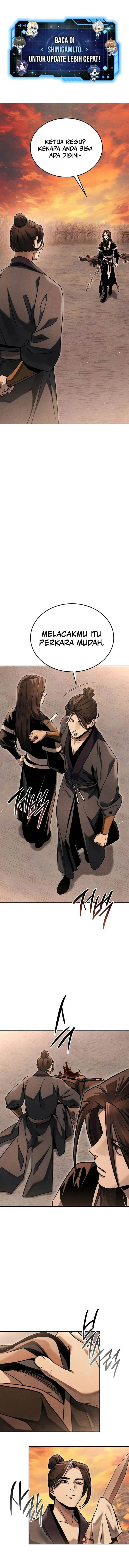 image-komik-the-great-heavenly-demon-sovereign-chapter-32-0/15