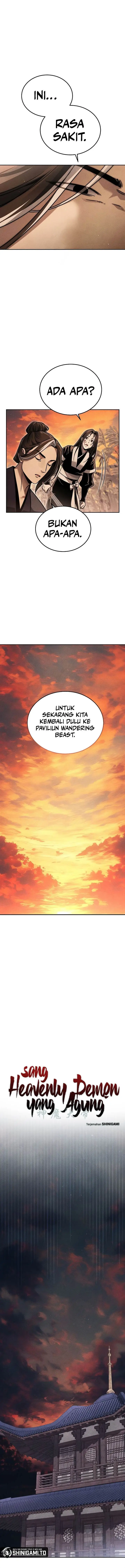 image-komik-the-great-heavenly-demon-sovereign-chapter-32-1/15