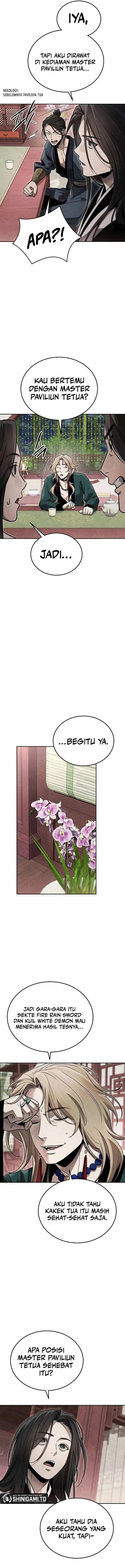 image-komik-the-great-heavenly-demon-sovereign-chapter-32-3/15