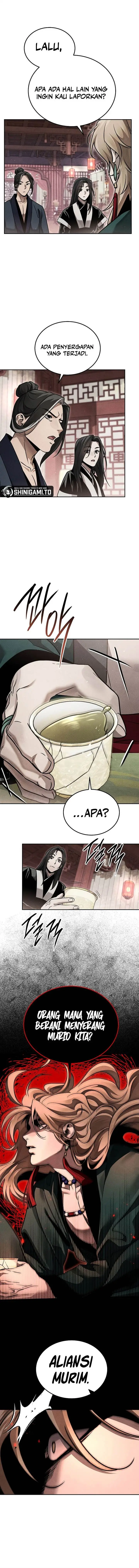 image-komik-the-great-heavenly-demon-sovereign-chapter-32-5/15