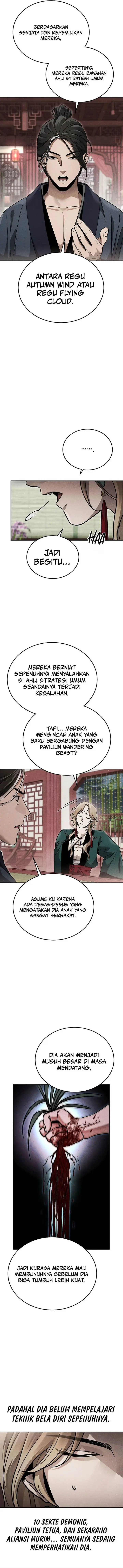 image-komik-the-great-heavenly-demon-sovereign-chapter-32-6/15