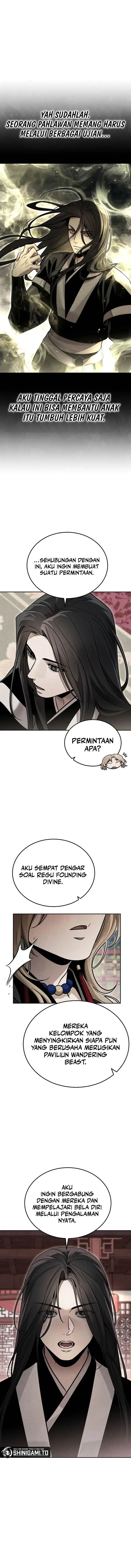 image-komik-the-great-heavenly-demon-sovereign-chapter-32-7/15
