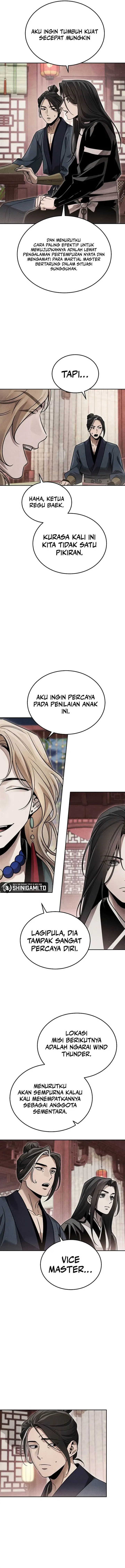 image-komik-the-great-heavenly-demon-sovereign-chapter-32-9/15