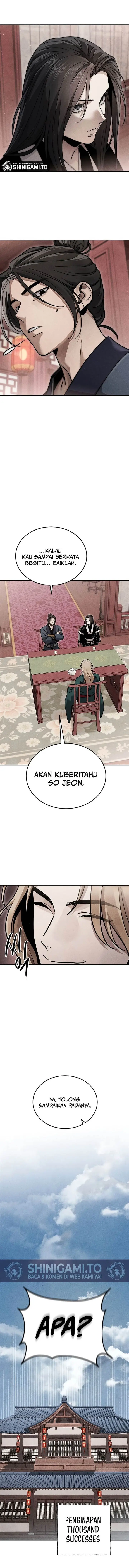 image-komik-the-great-heavenly-demon-sovereign-chapter-32-10/15