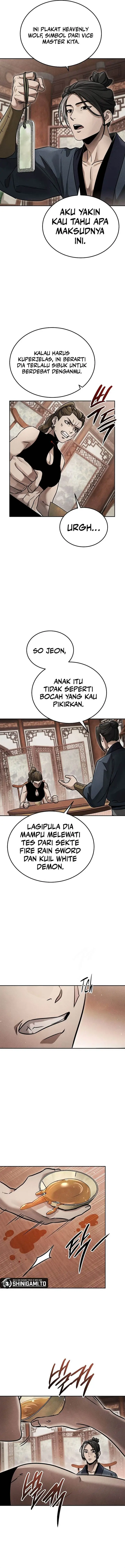 image-komik-the-great-heavenly-demon-sovereign-chapter-32-12/15