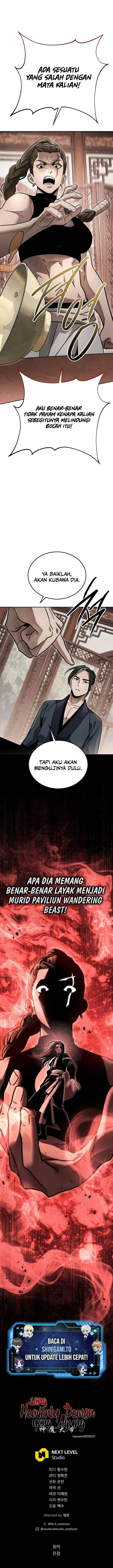 image-komik-the-great-heavenly-demon-sovereign-chapter-32-13/15