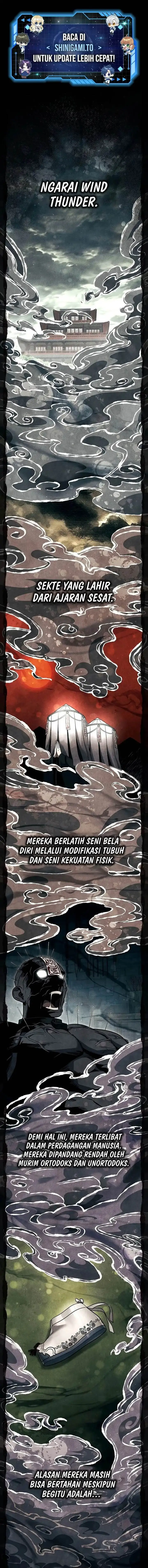 image-komik-the-great-heavenly-demon-sovereign-chapter-33-0/19