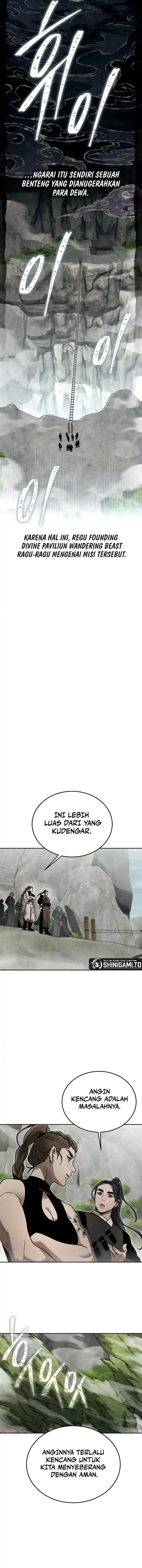 image-komik-the-great-heavenly-demon-sovereign-chapter-33-1/19