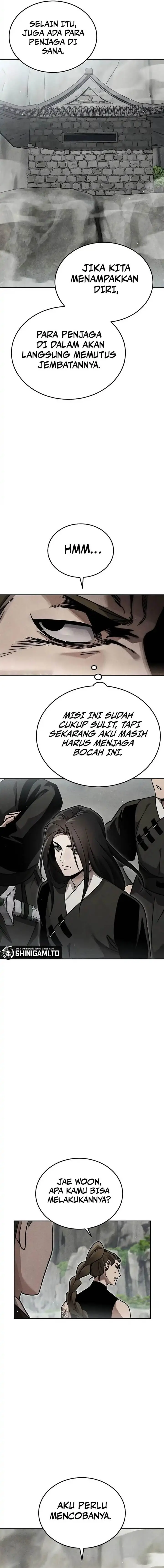 image-komik-the-great-heavenly-demon-sovereign-chapter-33-2/19