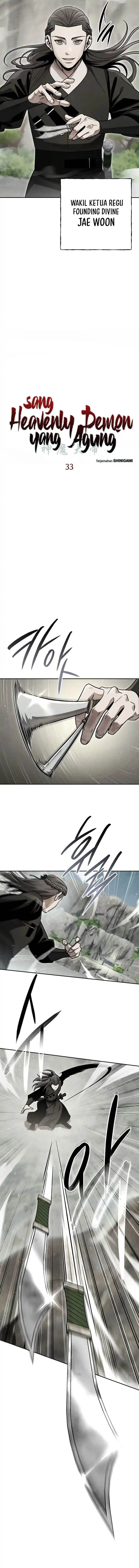 image-komik-the-great-heavenly-demon-sovereign-chapter-33-3/19