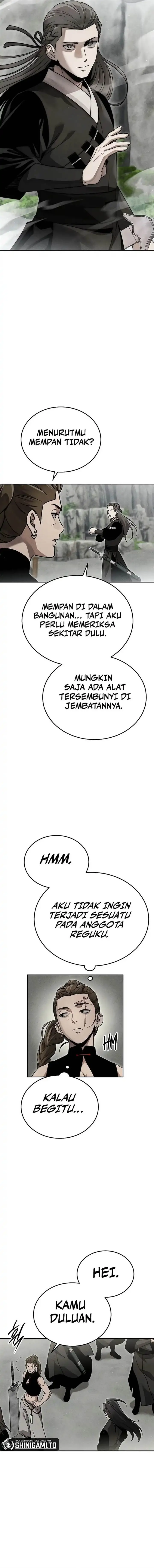 image-komik-the-great-heavenly-demon-sovereign-chapter-33-5/19