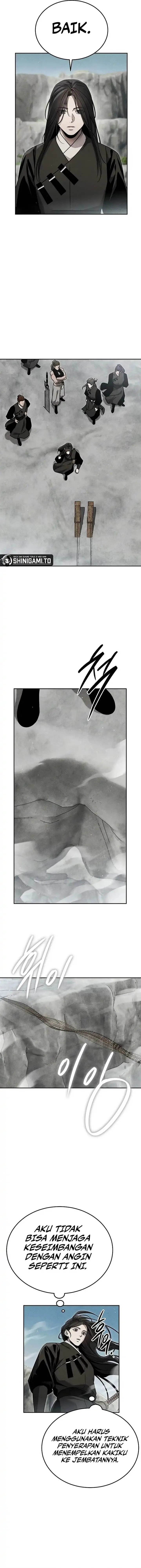 image-komik-the-great-heavenly-demon-sovereign-chapter-33-6/19