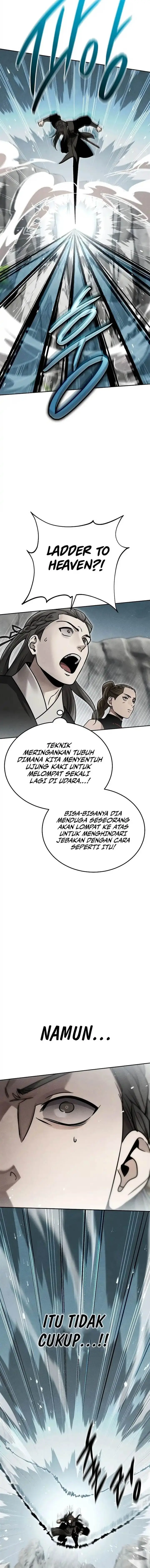 image-komik-the-great-heavenly-demon-sovereign-chapter-33-11/19