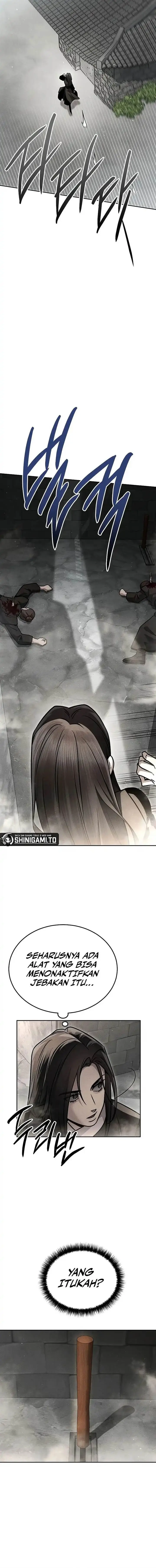 image-komik-the-great-heavenly-demon-sovereign-chapter-33-15/19