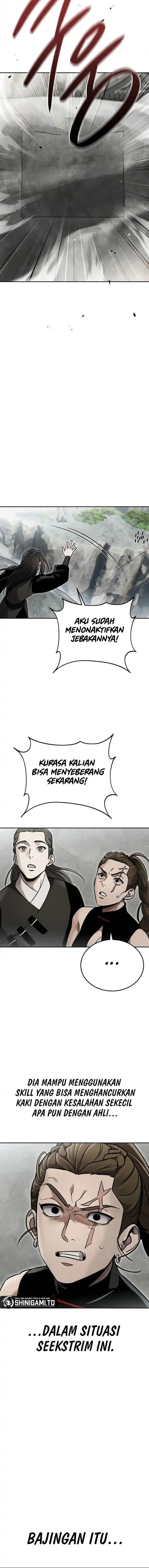 image-komik-the-great-heavenly-demon-sovereign-chapter-33-17/19