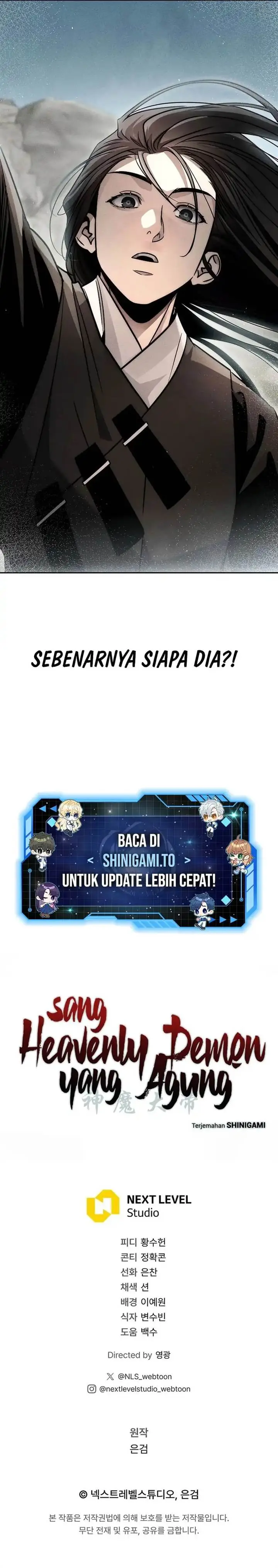 image-komik-the-great-heavenly-demon-sovereign-chapter-33-18/19