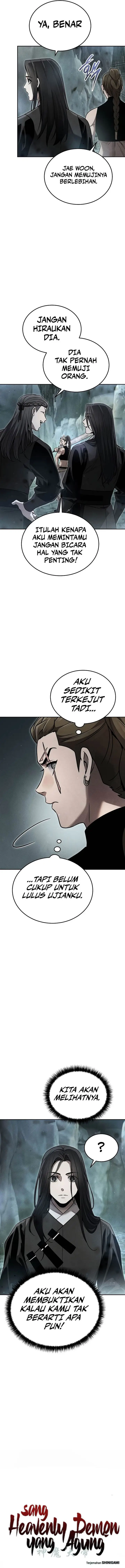 image-komik-the-great-heavenly-demon-sovereign-chapter-34-1/17
