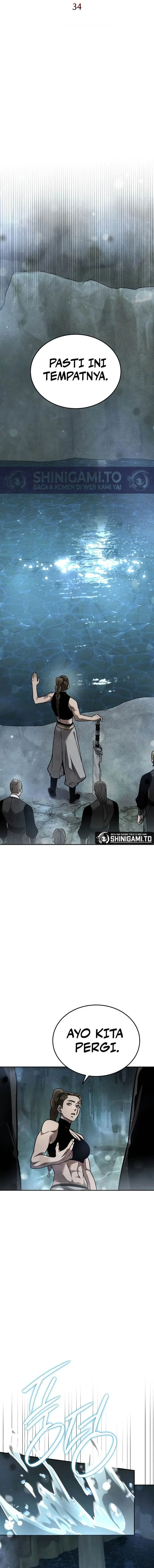 image-komik-the-great-heavenly-demon-sovereign-chapter-34-2/17