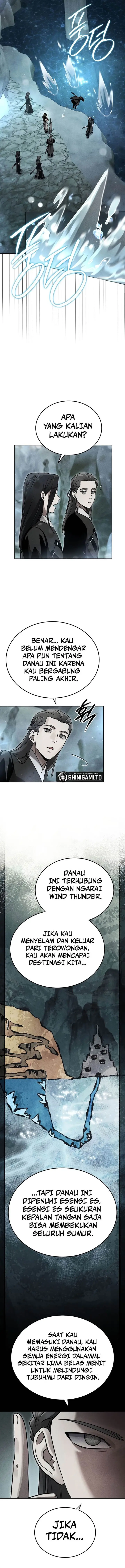 image-komik-the-great-heavenly-demon-sovereign-chapter-34-3/17