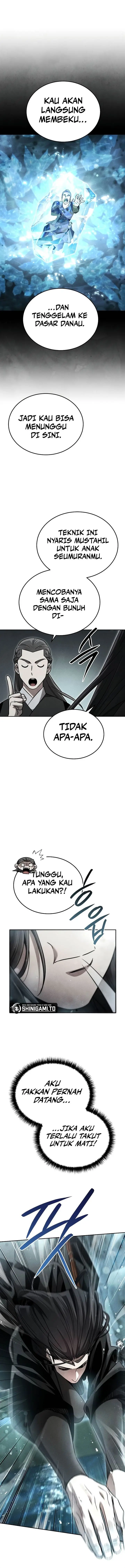 image-komik-the-great-heavenly-demon-sovereign-chapter-34-4/17