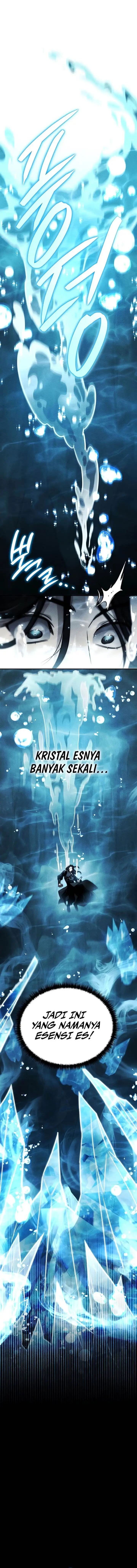 image-komik-the-great-heavenly-demon-sovereign-chapter-34-5/17