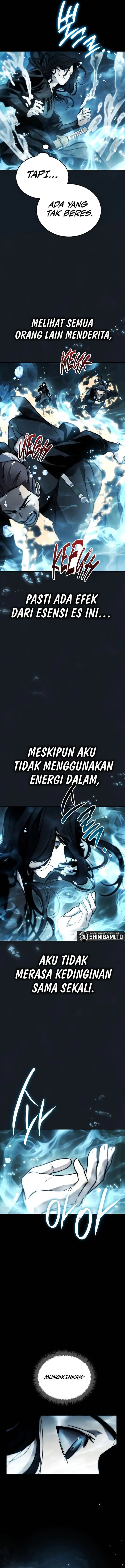 image-komik-the-great-heavenly-demon-sovereign-chapter-34-6/17