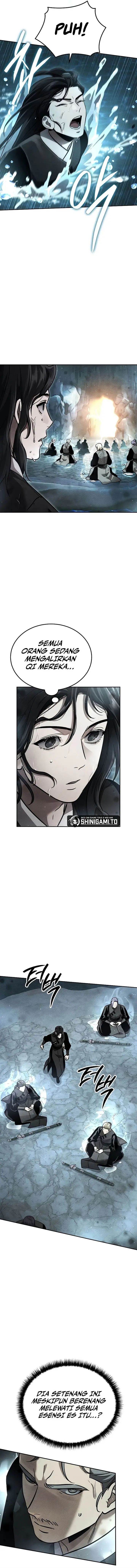 image-komik-the-great-heavenly-demon-sovereign-chapter-34-8/17