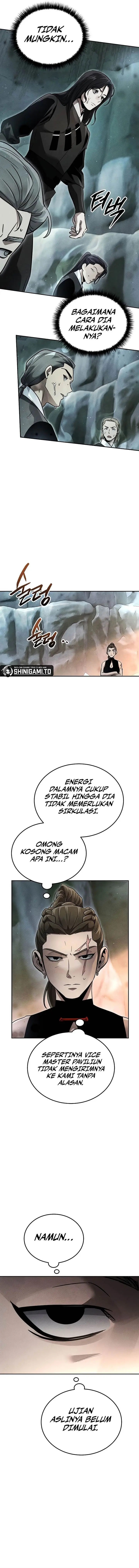 image-komik-the-great-heavenly-demon-sovereign-chapter-34-9/17