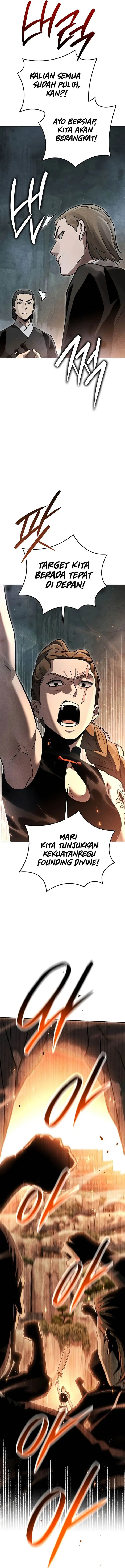 image-komik-the-great-heavenly-demon-sovereign-chapter-34-10/17