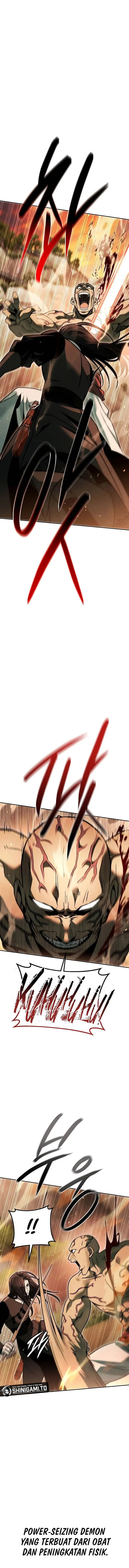 image-komik-the-great-heavenly-demon-sovereign-chapter-34-13/17