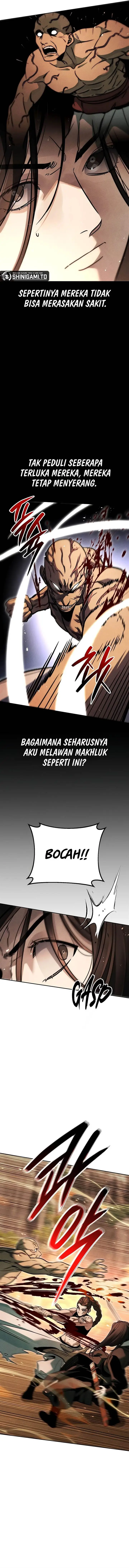 image-komik-the-great-heavenly-demon-sovereign-chapter-34-14/17