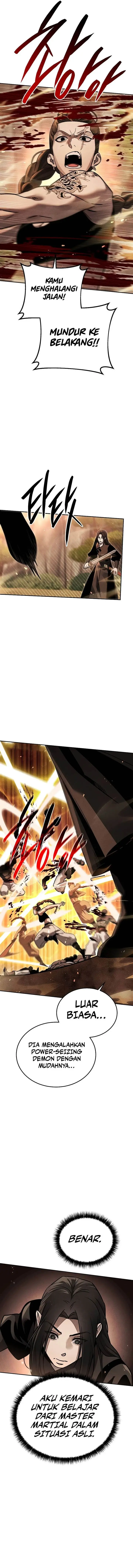 image-komik-the-great-heavenly-demon-sovereign-chapter-34-15/17