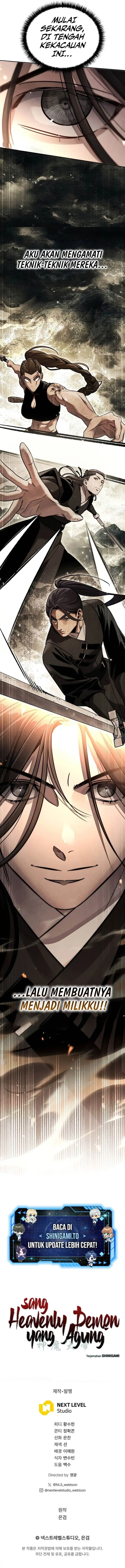 image-komik-the-great-heavenly-demon-sovereign-chapter-34-16/17