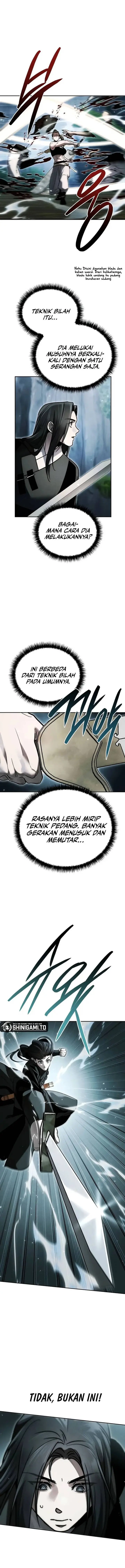 image-komik-the-great-heavenly-demon-sovereign-chapter-35-2/19