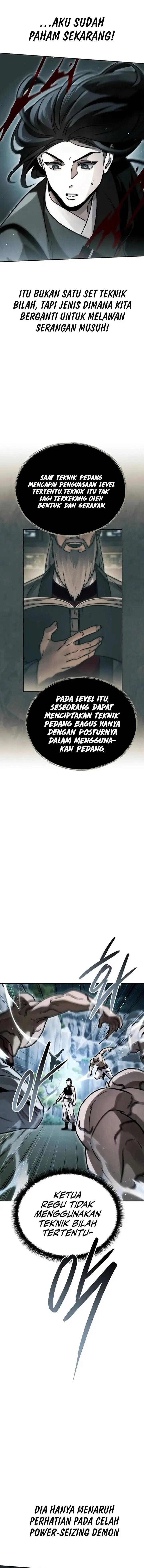 image-komik-the-great-heavenly-demon-sovereign-chapter-35-4/19