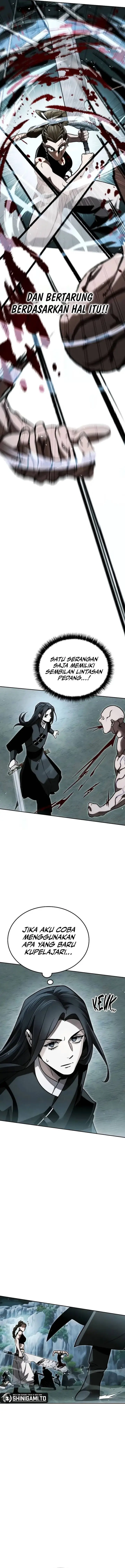 image-komik-the-great-heavenly-demon-sovereign-chapter-35-5/19