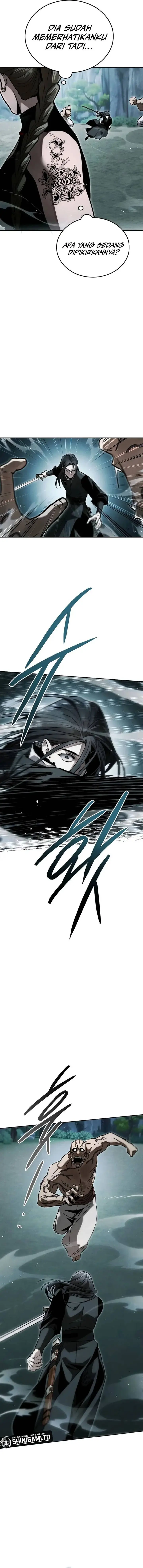 image-komik-the-great-heavenly-demon-sovereign-chapter-35-6/19