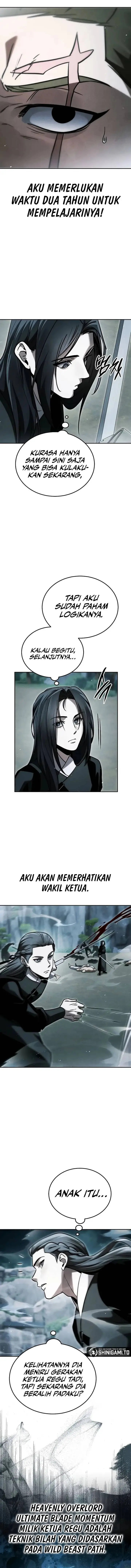 image-komik-the-great-heavenly-demon-sovereign-chapter-35-8/19