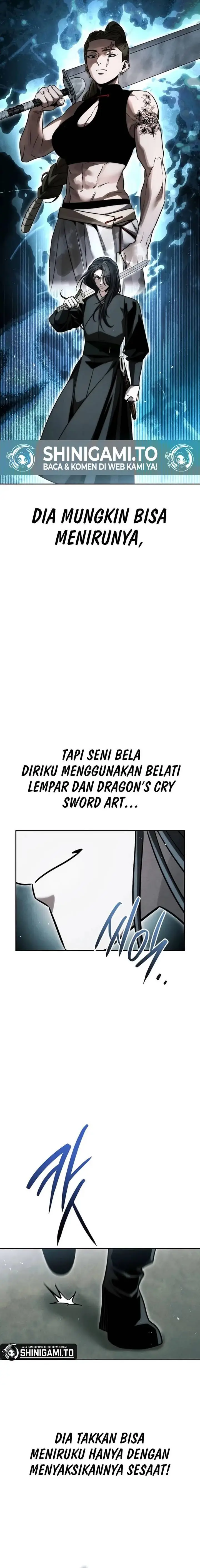 image-komik-the-great-heavenly-demon-sovereign-chapter-35-9/19