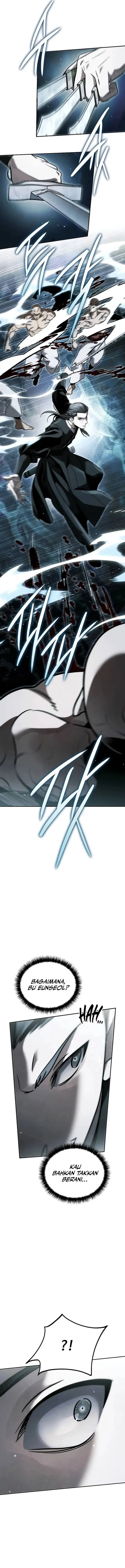 image-komik-the-great-heavenly-demon-sovereign-chapter-35-10/19