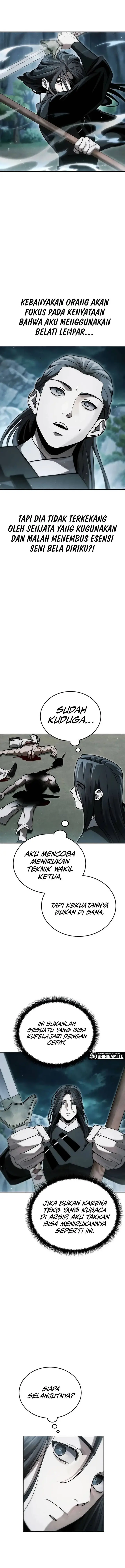 image-komik-the-great-heavenly-demon-sovereign-chapter-35-12/19