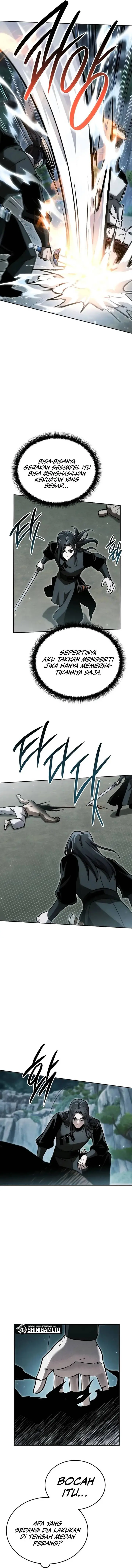 image-komik-the-great-heavenly-demon-sovereign-chapter-35-14/19
