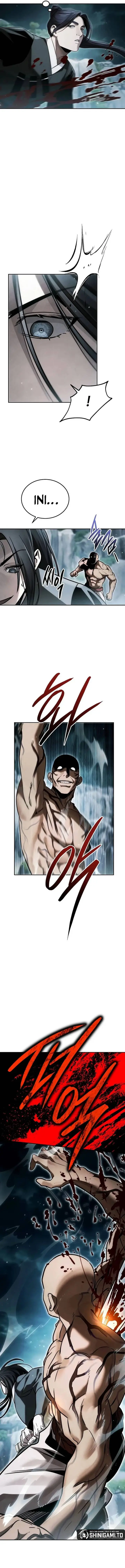 image-komik-the-great-heavenly-demon-sovereign-chapter-35-15/19